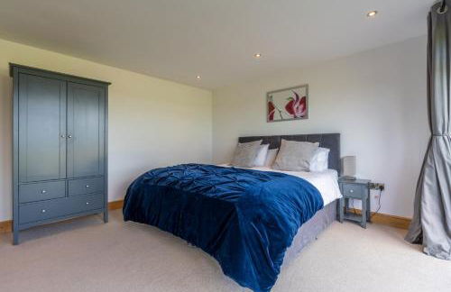 Lower Lodge Barn - Photo 23