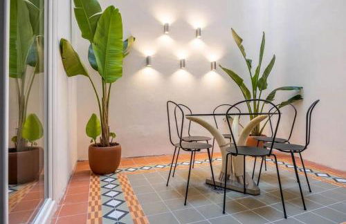 Designer Apartment - Foto 14