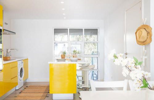 Higuerón Rental Playa Apartamento - Photo 32