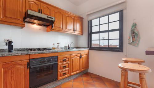 La Casa De Vilaflor - Foto 4