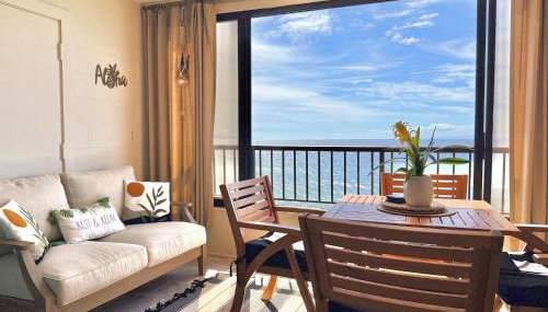 Maui Kai Condos - No Resort Fees - Foto 2