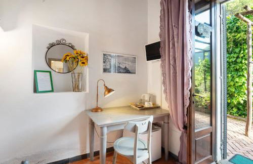 Agriturismo Barone Antonio Negri - Foto 63