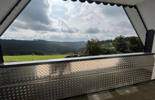 Astrid's Appartements - Photo 39