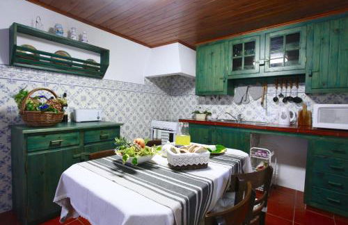 Casa da Roseira - Photo 3