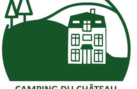 Camping du Château - Foto 52