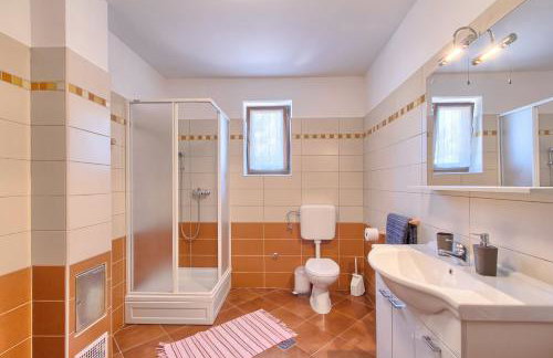 Holiday Home Tisa - Foto 10