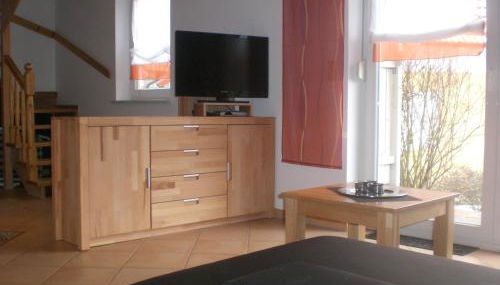 Ferienanlage Karolinenhof 2 - Foto 4