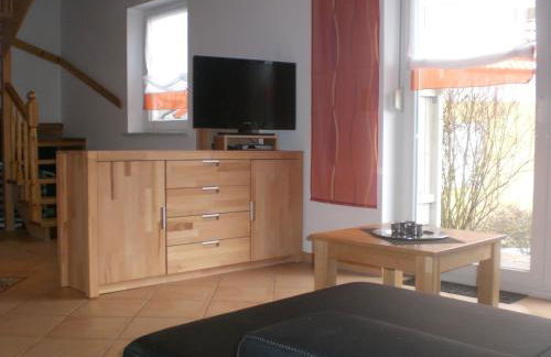 Ferienanlage Karolinenhof 2 - Foto 4