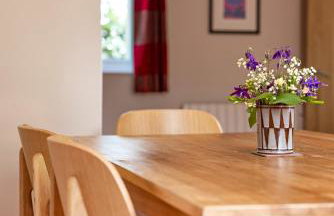 Gwithian Holidays, Godrevy House - Foto 47