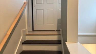 Seacoast Apartment - Photo 3