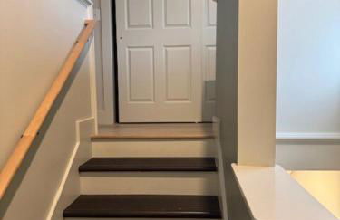 Seacoast Apartment - Foto 3