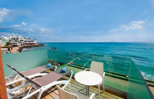 Blancazul Marina - Foto 7