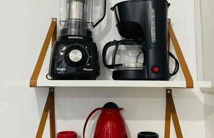 Flats Number One - Foto 6