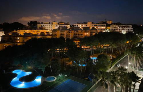 Apartamento Hermosa Glea - Foto 34