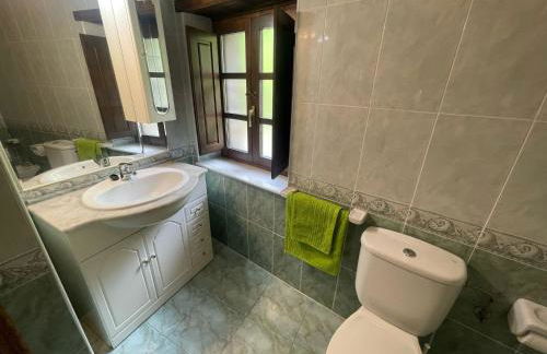 La Corrada - Foto 44