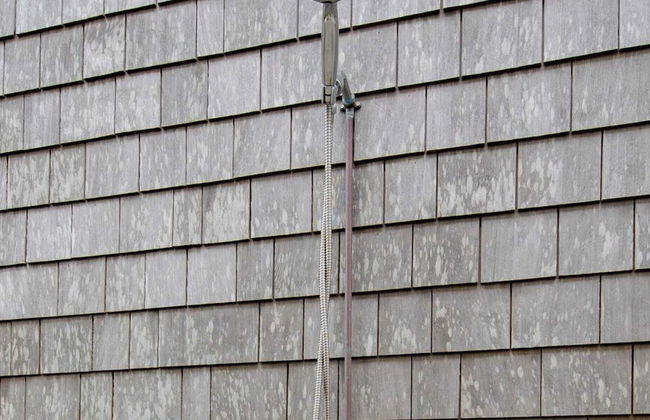 Driftaway by Avantstay Direct Cannon Beach Access w/ Stunning Views - Foto 30