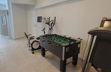 Villa Leo 1 , Dassia , Corfu - Photo 30