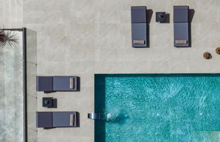 Valley View Villas, By TK Premium Stays - Foto 20