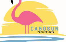 Cabosun - Foto 13