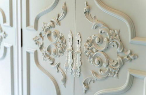 Altalune Apart - Foto 13