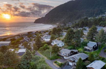 Bella Sol by Avantstay Ocean Views + Game Room - Foto 78