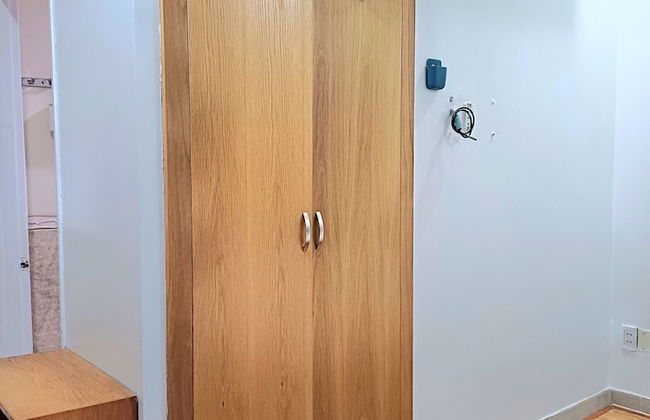 SUNNY HOME - Photo 9