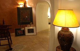 Heliophos Boutique Caves - Photo 128