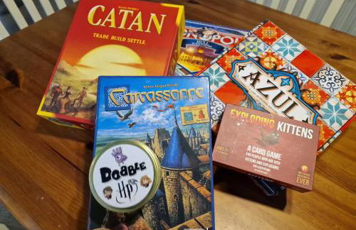 Hornscroft Park - Contemporary luxury and style - Foto 15