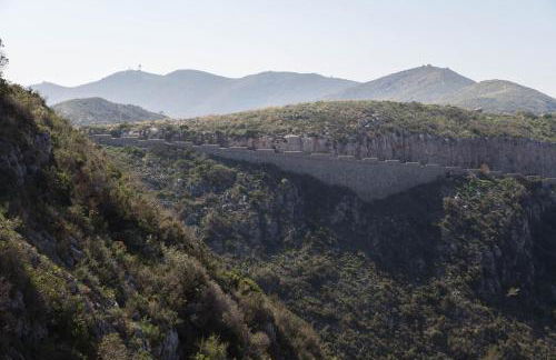 Cap Blanc Penthouse - Foto 64