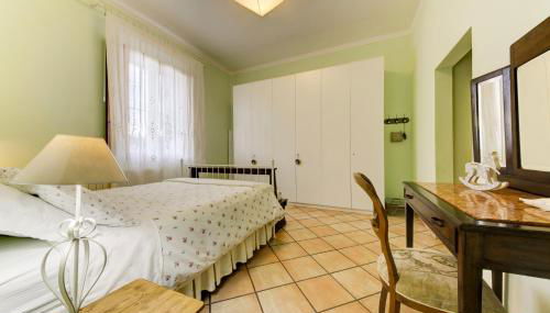 B&B Il Ramaiolo - Foto 4