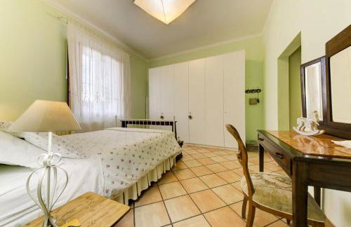 B&B Il Ramaiolo - Foto 4