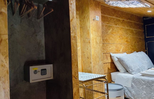 Ruby Charm Houses - Foto 68