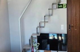 Reflections Apartments- Relaxed Stay near the Beach, Chania - Foto 6