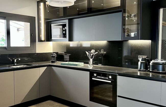 Casa Stella - Photo 13