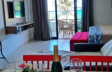 Apartamento em Tabatinga - Foto 16