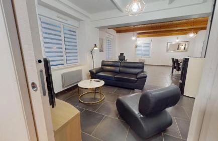 Villa Eden - Foto 12