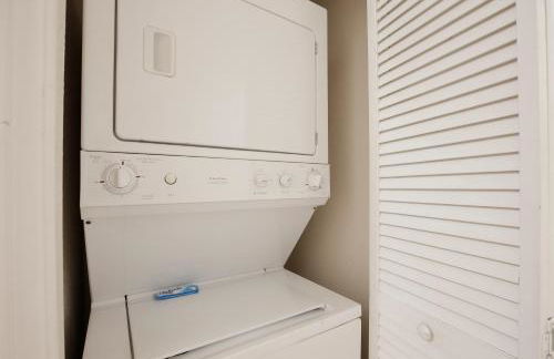 New in the market apt with big terrace! - Foto 23