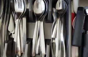 Comfortable Family Home in Immingham - Foto 28