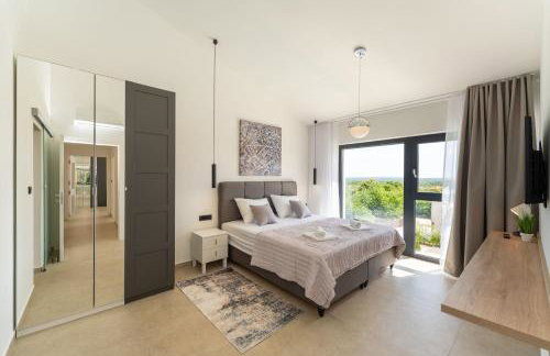 Villa Astral - Photo 27