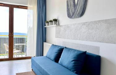 Vidok Residence Apartments - Foto 16