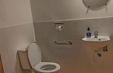 Grange de charme avec piscine et jardin, idéale pour vos vacances aux Sables-d'Olonne - Foto 20