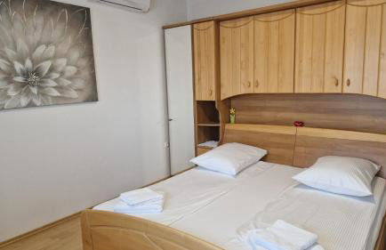 Villa Dona Bella - Foto 34