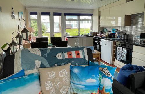 Cariad Beach House - Foto 6