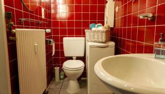 Gemütliches Nest für zwei Personen zum Ausspannen - Foto 2