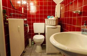 Gemütliches Nest für zwei Personen zum Ausspannen - Foto 2