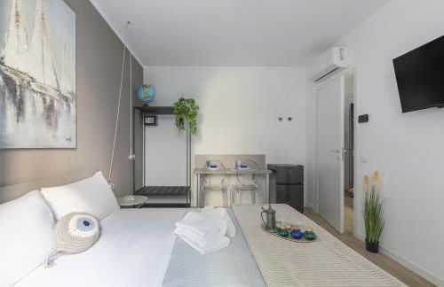 Cima Suite 13 by WelcHome - Foto 7