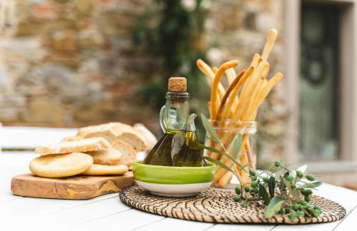 Agriturismo Le Fonti - Foto 32