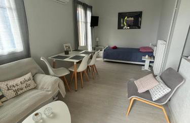 Stenies'nook - Photo 18