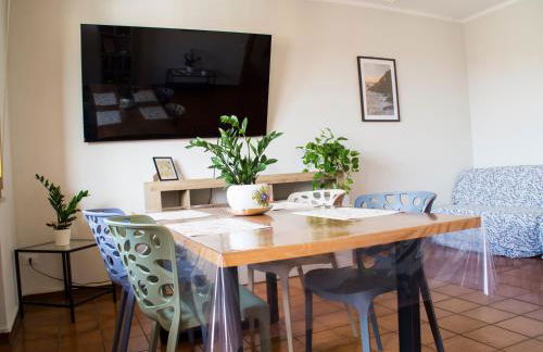 Appartment Navacchio Pisa 2B - Foto 26