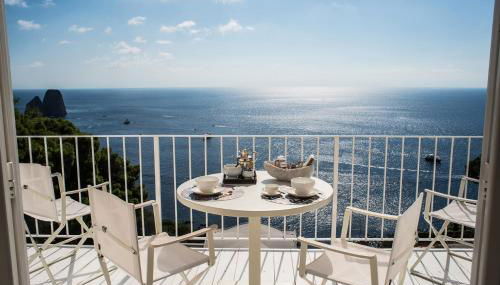 Villa Coccodrilla by Myvillacollection - Foto 5